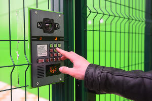 В Краснодаре появился первый ЖК с умной экосистемой. Что это значит и как все работает?