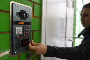 В Краснодаре появился первый ЖК с умной экосистемой. Что это значит и как все работает?