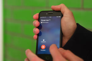 В Краснодаре появился первый ЖК с умной экосистемой. Что это значит и как все работает?