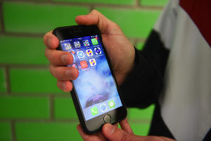 В Краснодаре появился первый ЖК с умной экосистемой. Что это значит и как все работает?