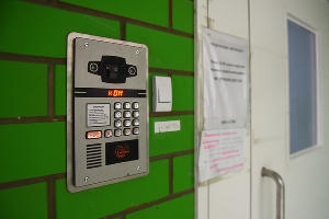 В Краснодаре появился первый ЖК с умной экосистемой. Что это значит и как все работает?