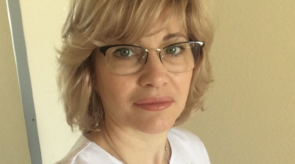 В краснодарской больнице скончалась женщина с диабетом и пневмонией. Ее дочь считает, что причиной смерти стала врачебная ошибка