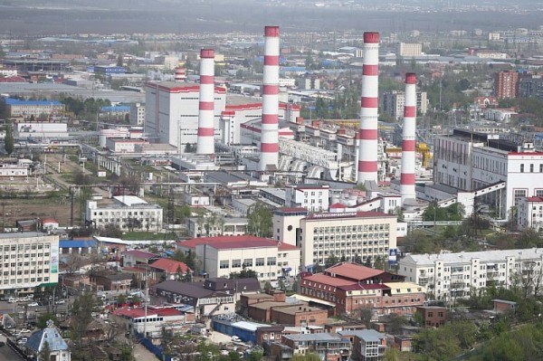 
            В Краснодарском крае благодаря реализации инвестпроектов за пять лет создано 19 тысяч рабочих мест                    