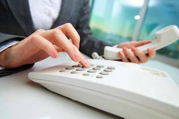 
            В Краснодарском крае для бизнеса снизят сумму задолженности по отсроченному кредиту                    