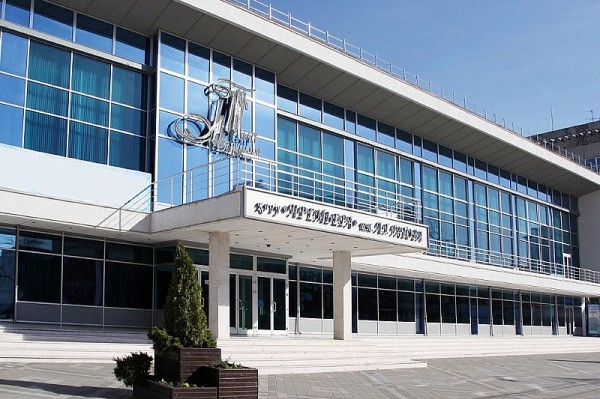 В Краснодарском крае известные деятели культуры пообщаются с поклонниками театрального искусства в режиме онлайн В Краснодарском крае известные деятели культуры пообщаются с поклонниками театрального искусства в режиме онлайн