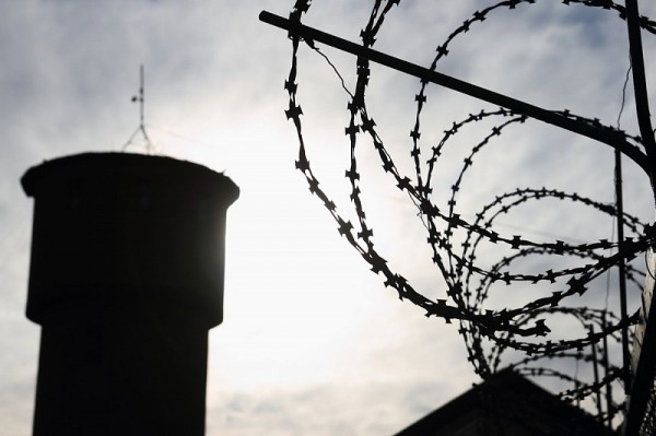 В Сочи осудили жителя Абхазии за контрабанду метадона
В Сочи осудили жителя Абхазии за контрабанду метадона