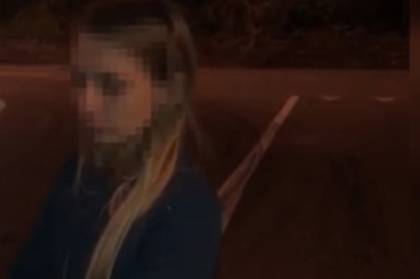 
            В Сочи сотрудники ДПС задержали девушку с 59 свертками наркотиков. Ей грозит до 10 лет тюрьмы                    