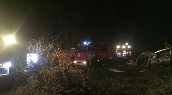 В Туапсинском районе сгорело более 20 га леса В Туапсинском районе сгорело более 20 га леса