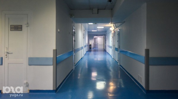 Власти Кубани рассказали подробности о трех умерших с коронавирусом