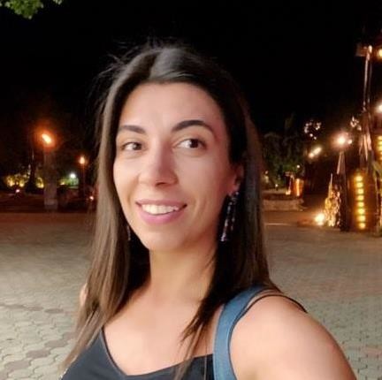 «Все сейчас на совести людей». Как жители Кубани проходят карантин после возвращения из-за границы