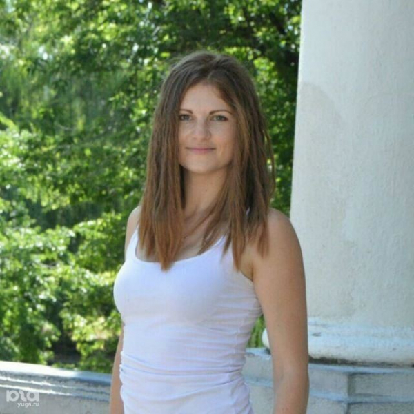 «Все сейчас на совести людей». Как жители Кубани проходят карантин после возвращения из-за границы