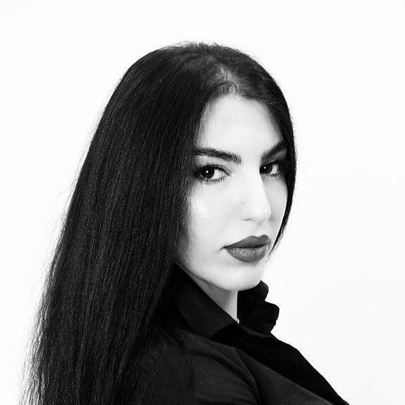 «Все сейчас на совести людей». Как жители Кубани проходят карантин после возвращения из-за границы