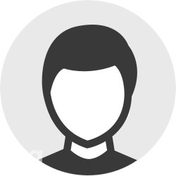 «Все сейчас на совести людей». Как жители Кубани проходят карантин после возвращения из-за границы