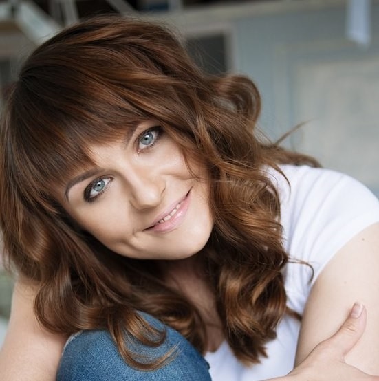 «Все сейчас на совести людей». Как жители Кубани проходят карантин после возвращения из-за границы