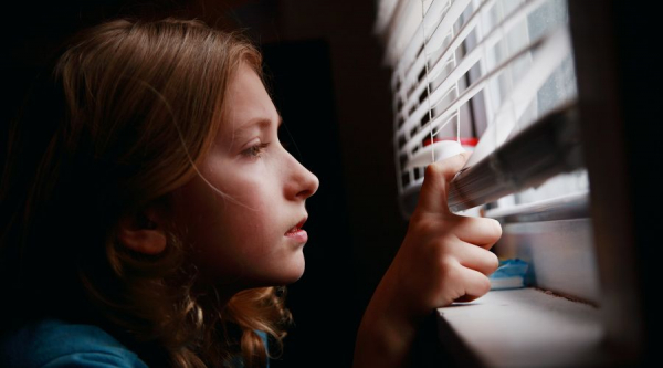 «Все сейчас на совести людей». Как жители Кубани проходят карантин после возвращения из-за границы