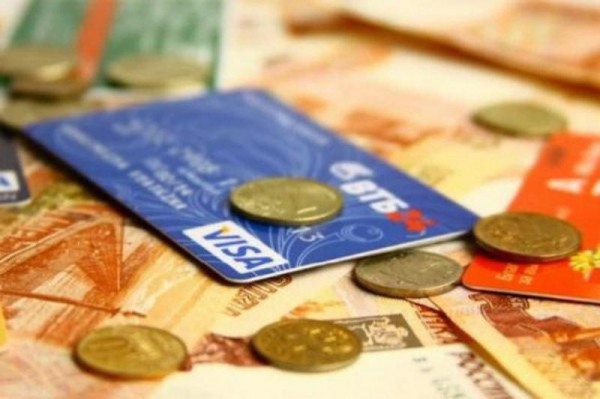 ВТБ и Группа ПИК обнуляют проценты в первый год ипотеки
ВТБ и Группа ПИК обнуляют проценты в первый год ипотеки