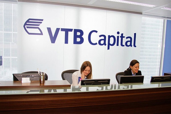 ВТБ Капитал Инвестиции проведет онлайн-конференции для клиентов
ВТБ Капитал Инвестиции проведет онлайн-конференции для клиентов