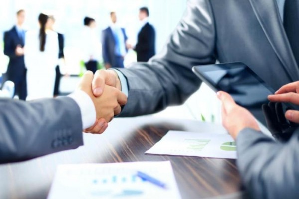 
            ВТБ запускает спецпроект по поддержке малого бизнеса                    