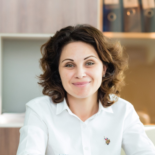 Земля, вода и воздух. Как электрометаллургический завод в Абинске минимизирует отходы и заботится об экологии