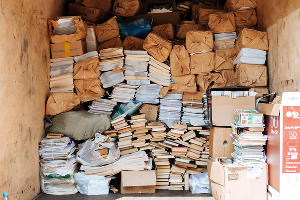 Земля, вода и воздух. Как электрометаллургический завод в Абинске минимизирует отходы и заботится об экологии