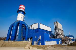 Земля, вода и воздух. Как электрометаллургический завод в Абинске минимизирует отходы и заботится об экологии