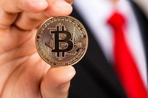 Житель Краснодарского края пойдет под суд за сбыт наркотиков и отмывание денег
Житель Краснодарского края пойдет под суд за сбыт наркотиков и отмывание денег