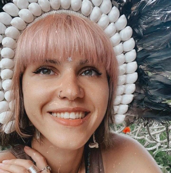 Жители Кубани из-за коронавируса не могут вернуться на родину. Что вообще происходит?