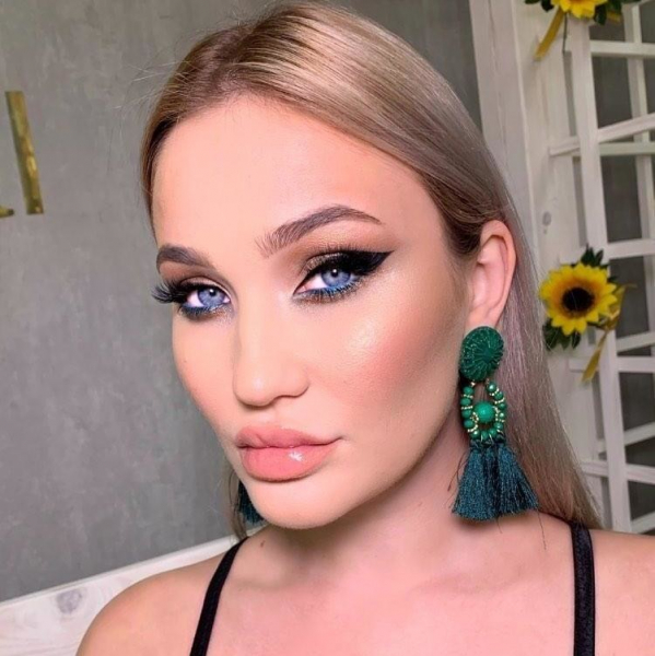 Жители Кубани из-за коронавируса не могут вернуться на родину. Что вообще происходит?