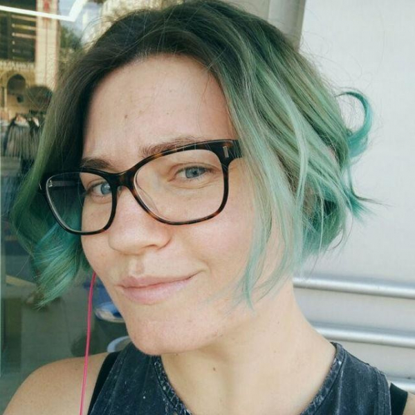 Жители Кубани из-за коронавируса не могут вернуться на родину. Что вообще происходит?