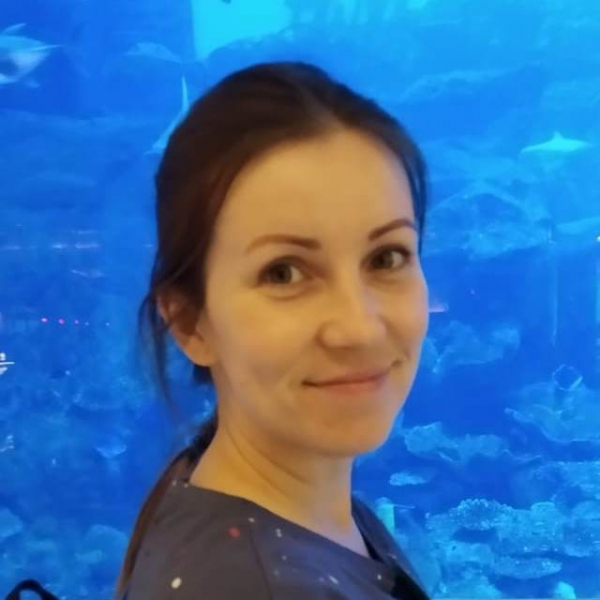 Жители Кубани из-за коронавируса не могут вернуться на родину. Что вообще происходит?