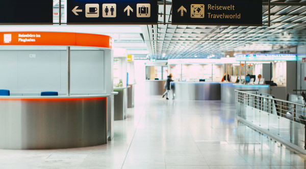 Жители Кубани из-за коронавируса не могут вернуться на родину. Что вообще происходит?