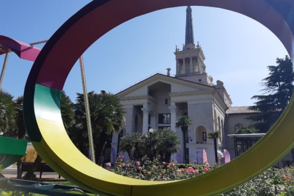 Отельеры просят Роспотребнадзор смягчить рекомендации по соблюдению режима на лето 2020