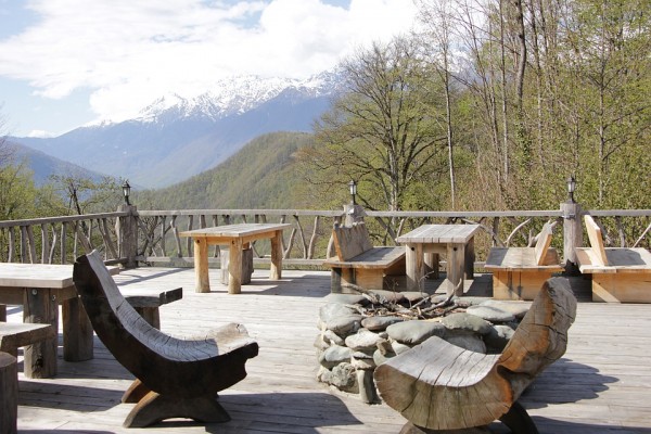 Выход из режима самоизоляции в Краснодарском крае: когда жители Кубани выйдут на работу