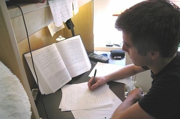 Когда в 2020 году будут сдавать ЕГЭ? Когда в 2020 году будут сдавать ЕГЭ?