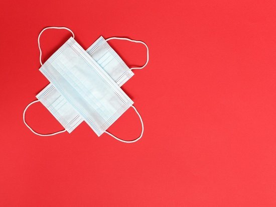 &laquo;Газпром трансгаз Краснодар&raquo; помог пострадавшим от коронавируса кубанским семьям