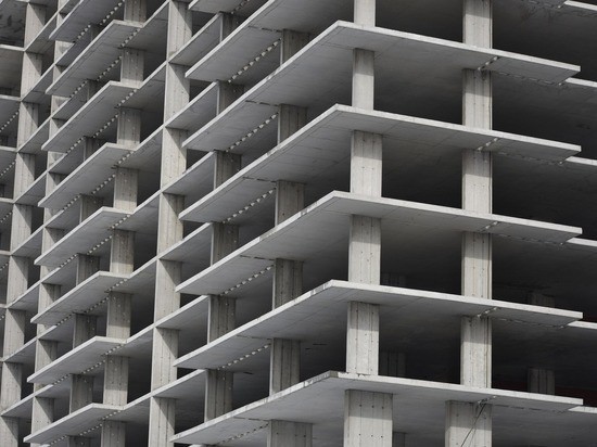 Под суд в Краснодаре пойдут застройщики, подозреваемые в обмане 1,2 тысячи дольщиков Под суд в Краснодаре пойдут застройщики, подозреваемые в обмане 1,2 тысячи дольщиков