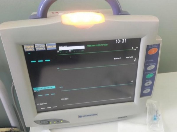 В Краснодарском крае 98 новых заболевших коронавирусом