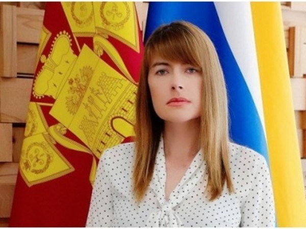 Мэр Новороссийска уволил своего зама за шашлыки в карантин Мэр Новороссийска уволил своего зама за шашлыки в карантин