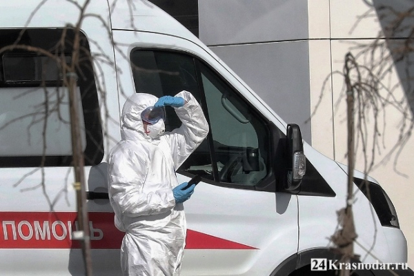 99 новых заболевших COVID-19 99 новых заболевших COVID-19