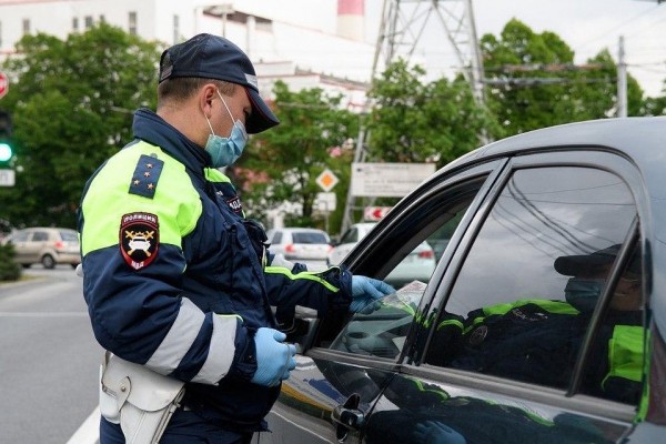 Коронавирус в Краснодаре, последние новости на 21 мая 2020: карантин может вернуться, если заболевших будет больше Коронавирус в Краснодаре, последние новости на 21 мая 2020: карантин может вернуться, если заболевших будет больше