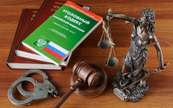 На Кубани мошенник обманул застройщика на 600 тысяч рублей