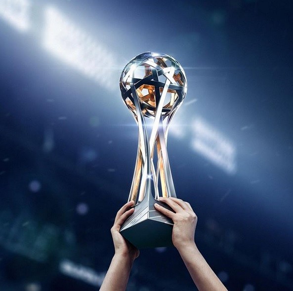 Российский футбольный чемпионат возобновится 21 июня Российский футбольный чемпионат возобновится 21 июня