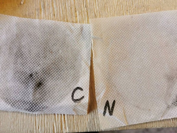 Кубанские ученые изобрели нанонити для борьбы с коронавирусом