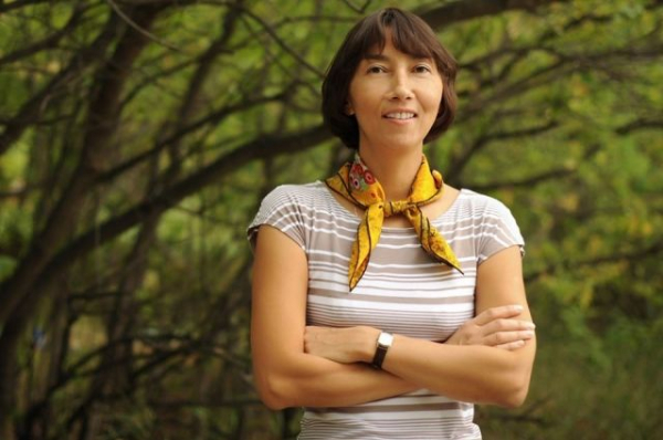 Вышки 5G, чипы Билла Гейтса. Психолог о теориях заговоров и их популярности Вышки 5G, чипы Билла Гейтса. Психолог о теориях заговоров и их популярности