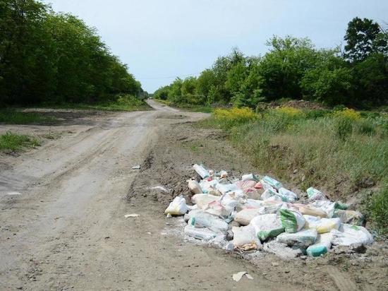 В Краснодаре закрывают движение по “Почтовому тракту”. ФОТО