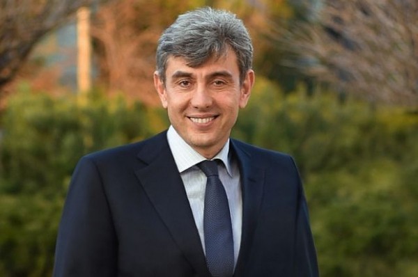 "Не собираюсь в политику": Сергей Галицкий возмутился "своими" фейковыми аккаунтами в соцсетях и поддержал Вениамина Кондратьева