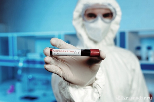 80 новых заболевших коронавирусом