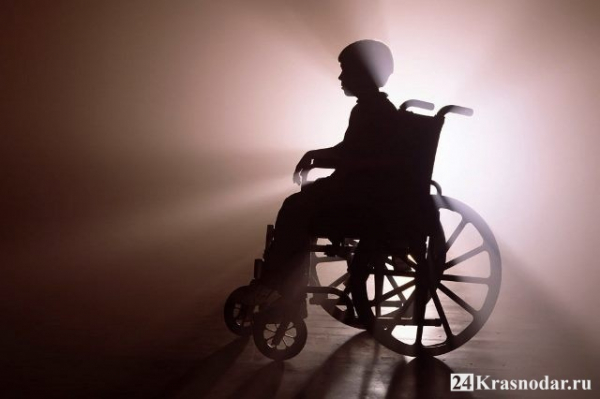 Отказали в лекарстве ребенку-инвалиду