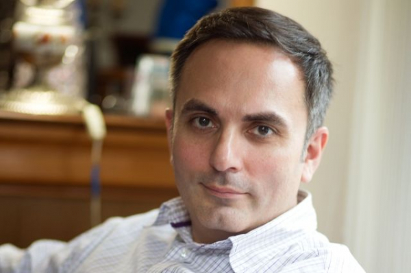 Вышки 5G, чипы Билла Гейтса. Психолог о теориях заговоров и их популярности Вышки 5G, чипы Билла Гейтса. Психолог о теориях заговоров и их популярности