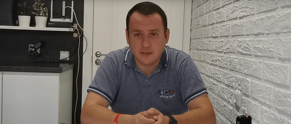 Кто избирается в городскую Думу Краснодара?